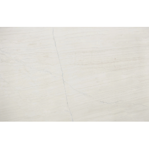 White Lux - quartzite tile